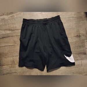 Boy's Nike Shorts